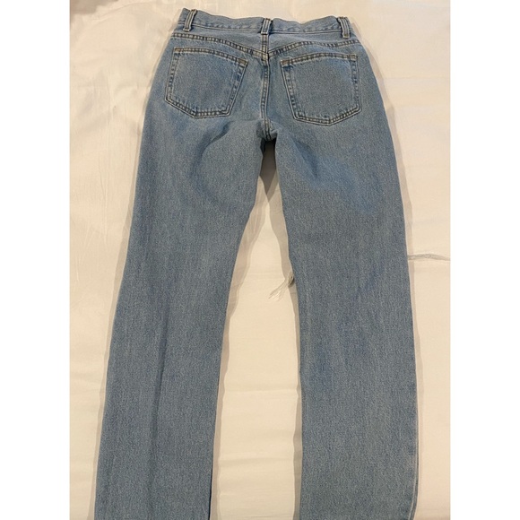 George > Jeans - Picture 2 of 5